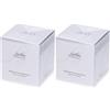 BioNike Nam Recovery Maschera Dermoriparatrice 2x50 ml