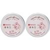 La Saponaria Unguento Iperico 2x50 ml