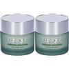 Clinique Redness Solutions™ Crema Quotidiana Anti-Rossore 2x50 ml