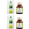 Erbex Boswellia Capsule 2x35 g