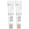 BioNike Defence B Lucent Drop-On Focus 2x15 ml Crema