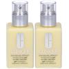 Clinique Dramatically Different™ Gel Idratante Non Grasso Pelle da mista a grassa 2x125 ml