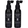 Crescina Isole Follicolari 2100 Maintenance Lozione Donna 2x100 ml