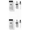 LABO Retinonina Skin Saver Drops Gocce Solari Protettive SPF30 2x30 ml