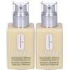 Estée Lauder Clinique Dramatically Different™ Moisturizing Lotion+™ 2x125 ml