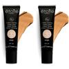 Rougj BB Cream 2x25 ml Crema