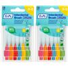 TePe Scovolino TePe® Original Mixed Pack 2x6 St