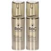 RoC Retinol Correxion Deep Wrinkle Siero Viso 2x30 ml