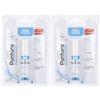 Sanavita Paladin Pharma Sanavita Antizanzare Dopo Puntura 2x1 pz Roller