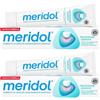 Meridol Protezione Gengive 2x75 ml