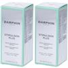 Darphin Stimulskin Plus Absolute Renewal Siero 2x30 ml