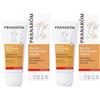 Pranarom Aromalgic Roll-On Articolazioni e Muscoli 2x75 ml Gel