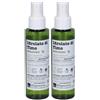 lasaponaria La Saponaria Idrolato di Timo BIO 2x100 ml