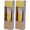 Specchiasol I Dermoconcentrati Arnica e Iperico Crema 2x100 ml