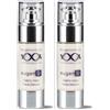Eugenomics Trattamento Viso Eugenial Siero 2x30 ml Soluzione