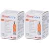 GIMA Strisce Colesterolo In Flaconcino Per Monitor Multiparametrico Gimacare 2x25 St