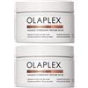 Olaplex Rich Hydration Mask 2x200 ml