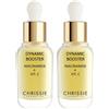 Chrissie Dynamic Booster Niacinamide + Vit.C 2x30 ml