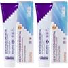 Dentifricio Omeobital 75 Ml 2x75 ml