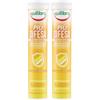 Equilibra® Più Difesa 2x90 g Compresse effervescenti
