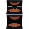Lovren T2 Terra Abbronzante Power Bronze 2x11 g