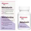Redcare Vita Melatonina 120 pz Compresse