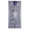 flocare | Flocare Flocare Sacca Perforabile in EVA 2 Litri Enlock 1 pz Catetere