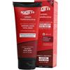 Iodex Uomo Fosfatidilcolina 200 ml Crema