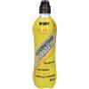 Weider L-Carnitine Water Ananas-Mango 500 g Soluzione orale