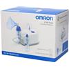 Omron C102 Total Nebulizzatore 1 pz Altro