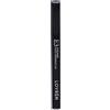 Lovren E3 Eyeliner Nero Waterproof 24 H 0,5 ml Make up