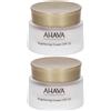 AHAVA Even Tone Crema Illuminante SPF20 2x50 ml