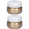 Darphin Éclat Sublime Capsule Al Retinolo Youth Renewing 2x1 St