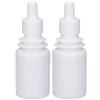 SAUGELLA Lavanda di attiva pH 4,5 2x140 ml Soluzione vaginale