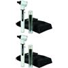 Riester e-Scope Otoscopio 2x1 St