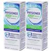 Physiomer Plus Fresh Spray Nasale 2x20 ml nasale