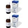 Sarandrea Marco &C. Carpinus Betulus 100 Ml Macerato Glicerico 2x100 ml Gocce orali