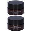Ulrich Crema Viso Antirughe al Frangipane 2x50 ml