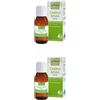 BOIRON® Carpinus Betulus - Gemme 2x60 ml Soluzione orale