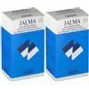JALMA® Soluzione Spray 2x50 ml orale
