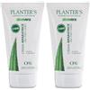 Planter's Crema Riparatrice 2x150 ml