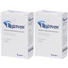 Elastoven Compresse 2x30 pz