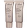 Filorga Uv Cellular Protect Aftersun Gel 2x125 ml