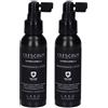 Crescina Isole Follicolari 1700 Maintenance Lozione Uomo 2x100 ml