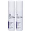 Collistar Crema Retinolo + Floretina 2x50 ml