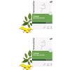 Pranarom Aromaforce Capsule per Inalazione 2x1 pz