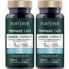Rene Furterer Renè Furterer Triphasic Caps Lunghezze 2x72 g Capsule