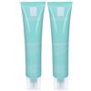 La Roche Posay Hydraphase HA Crema Ricca 2x40 ml