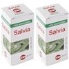 KOS Salvia Olio Essenziale Gocce 2x20 ml essenziale