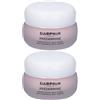 Darphin Prédermine Crema Anti-Rughe 2x50 ml